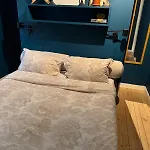Comforting, Warm And Easy To Get Anywhere Apartament Oslo