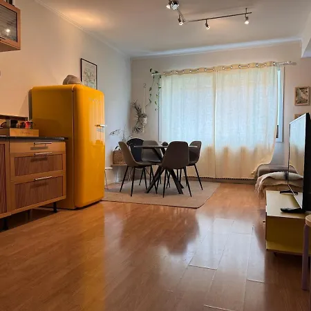 Comforting, Warm And Easy To Get Anywhere