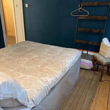 Comforting, Warm And Easy To Get Anywhere