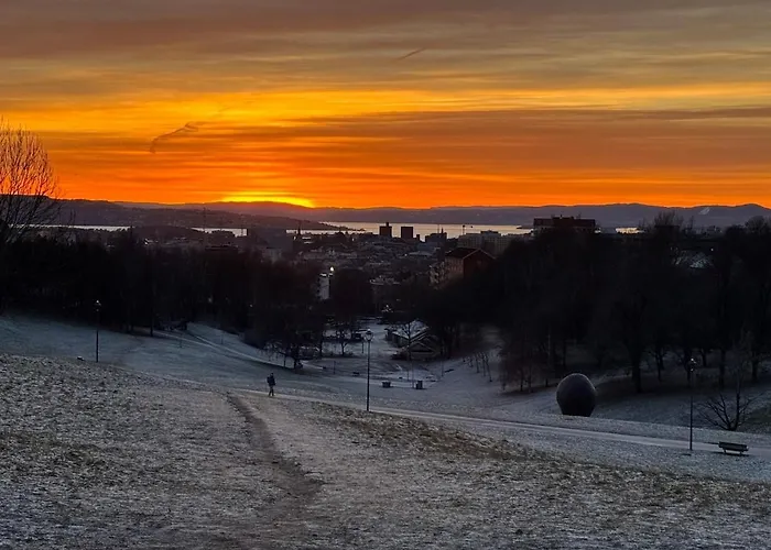 Comforting, Warm And Easy To Get Anywhere